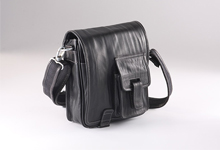 leather bags