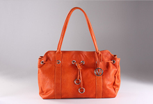 leather wallets manufacturer kolkata