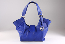 leather bags exporter kolkata