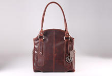 leather wallets exporter kolkata