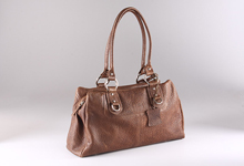 classic leather bags kolkata