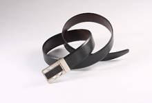 leather belts manufacturer kolkata
